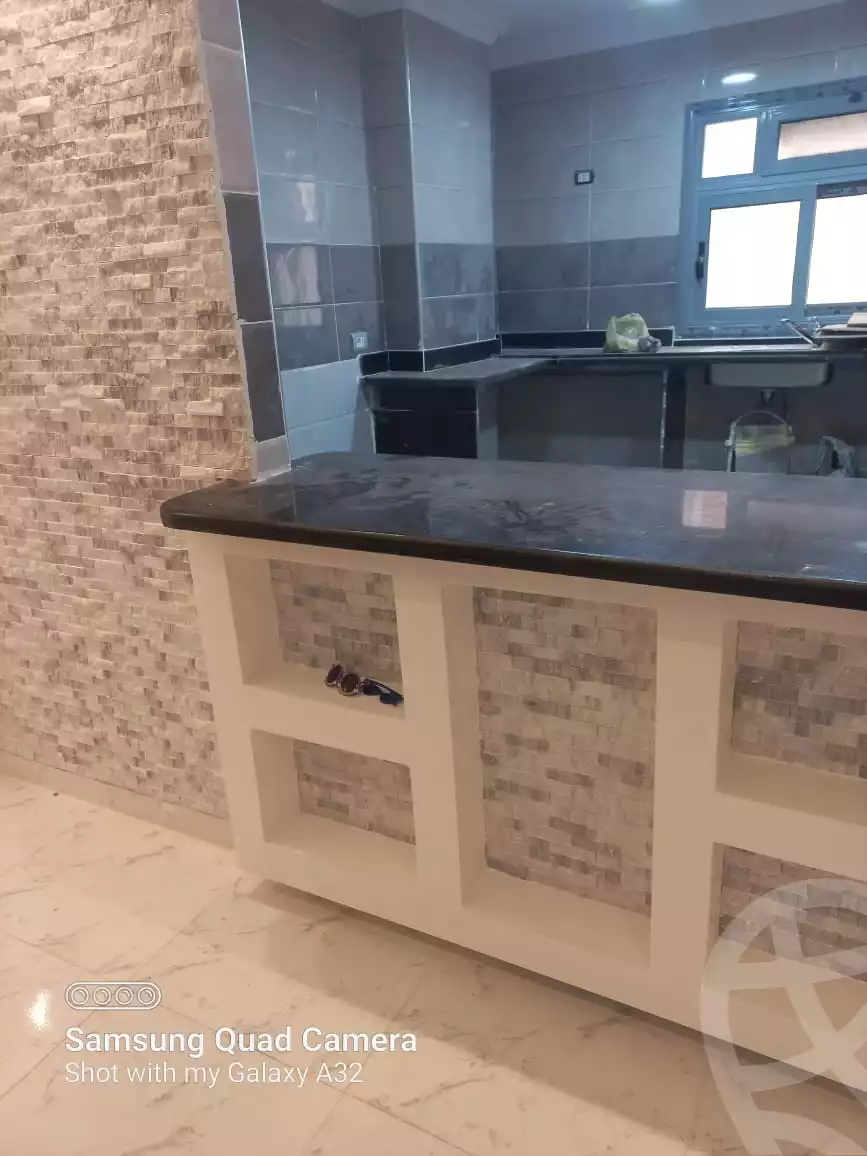 https://aqarmap.com.eg/en/listing/6012944-for-rent-cairo-nasr-city-6th-zone-mohammed-kamel-al-harouni-st