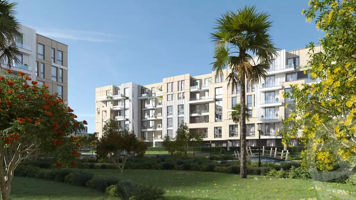 https://aqarmap.com.eg/en/listing/6012968-for-sale-cairo-el-sheikh-zayed-city-compounds-civ-west-compound-civilia