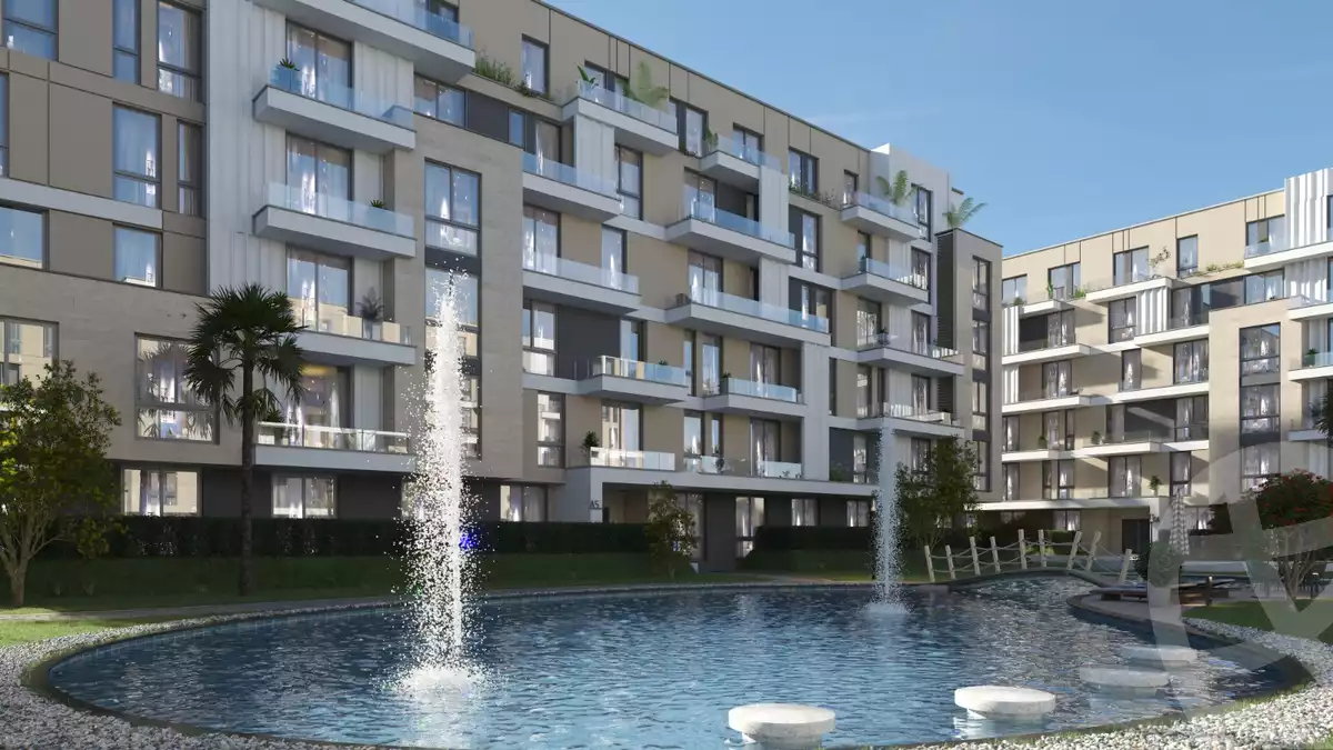https://aqarmap.com.eg/en/listing/6012966-for-sale-cairo-el-sheikh-zayed-city-compounds-civ-west-compound-civilia