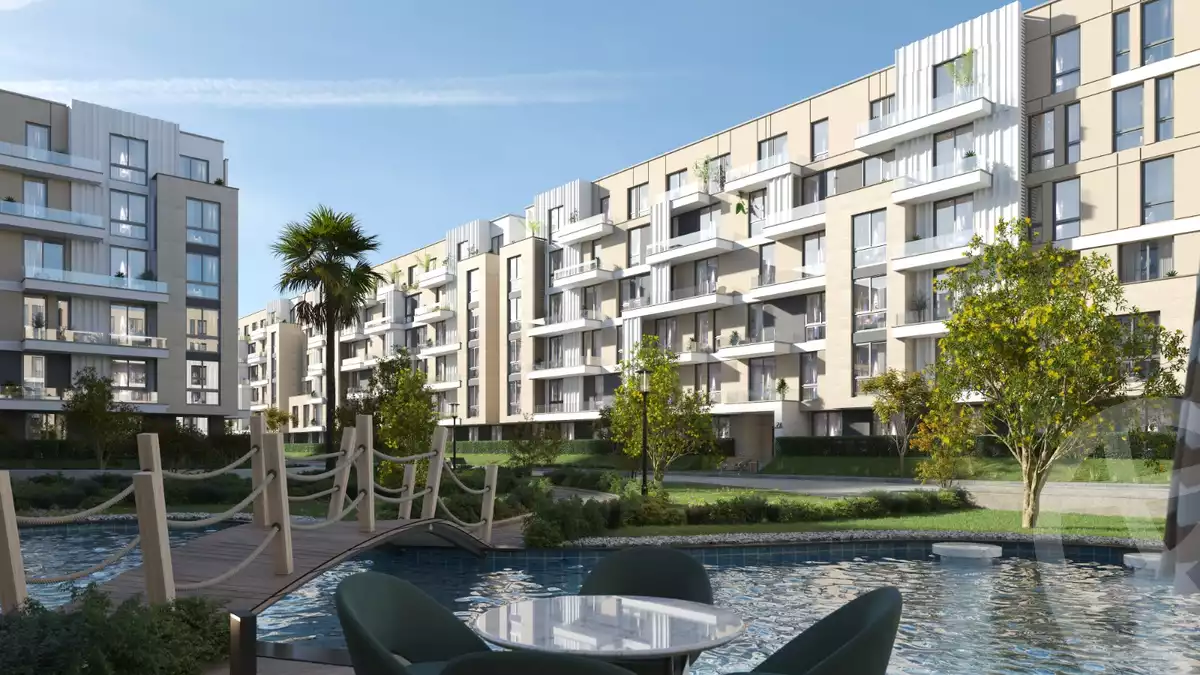 https://aqarmap.com.eg/en/listing/6012966-for-sale-cairo-el-sheikh-zayed-city-compounds-civ-west-compound-civilia