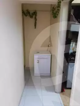https://aqarmap.com.eg/en/listing/6012331-for-sale-cairo-el-zaytun-lzytwn-lshrqy-toman-bai-st