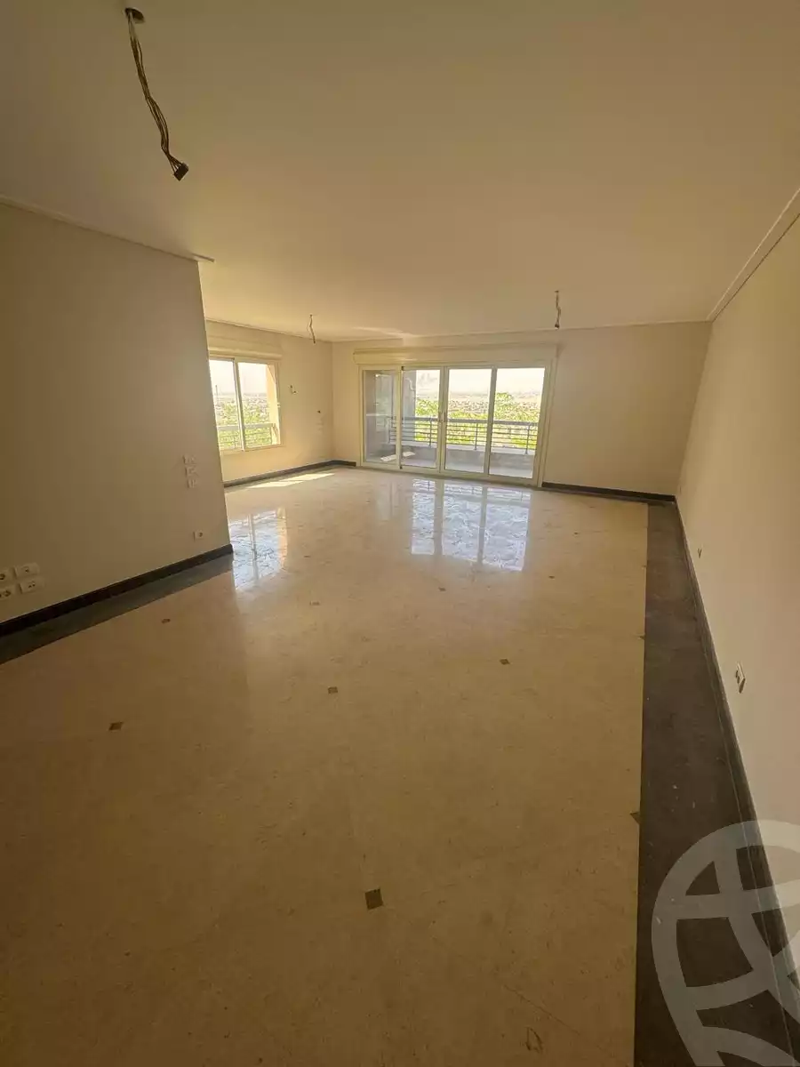 https://aqarmap.com.eg/en/listing/6012975-for-rent-cairo-6th-of-october-compounds-new-giza-mbrfyl-ryzydns-nyw-jyz-llttwyr-l-qry