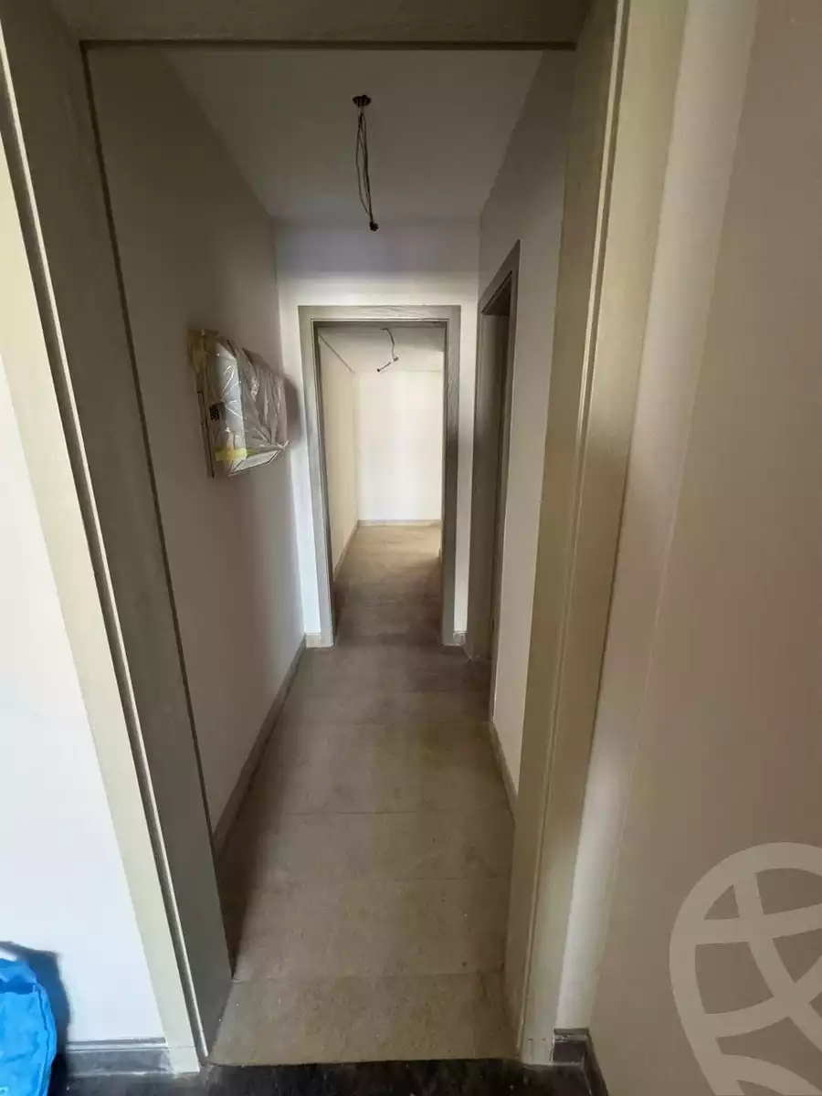 https://aqarmap.com.eg/en/listing/6012975-for-rent-cairo-6th-of-october-compounds-new-giza-mbrfyl-ryzydns-nyw-jyz-llttwyr-l-qry