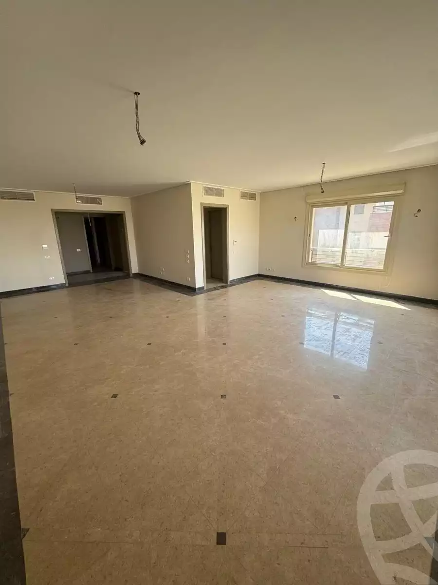 https://aqarmap.com.eg/en/listing/6012975-for-rent-cairo-6th-of-october-compounds-new-giza-mbrfyl-ryzydns-nyw-jyz-llttwyr-l-qry