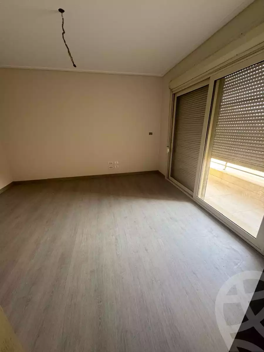 https://aqarmap.com.eg/en/listing/6012975-for-rent-cairo-6th-of-october-compounds-new-giza-mbrfyl-ryzydns-nyw-jyz-llttwyr-l-qry