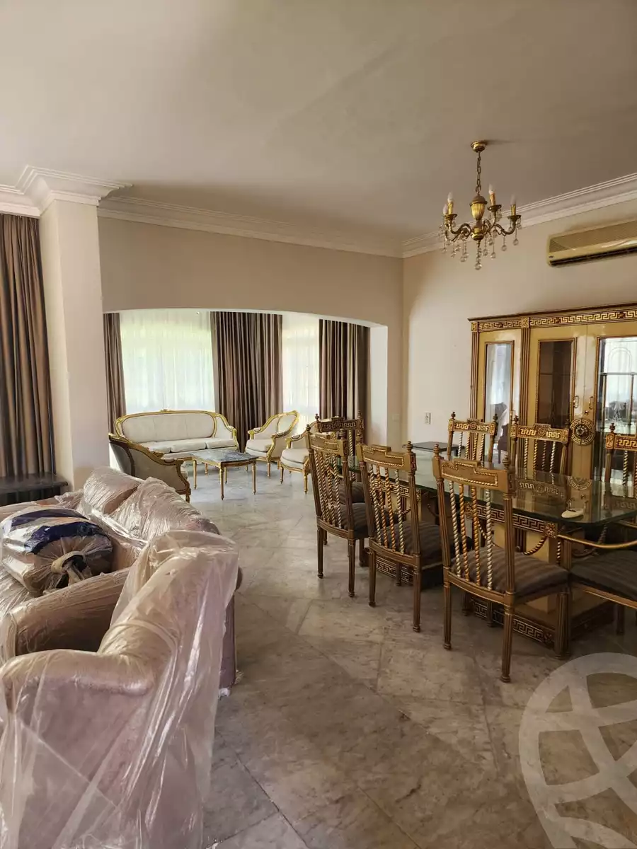 https://aqarmap.com.eg/en/listing/6012977-for-rent-cairo-6th-of-october-compounds-jasmine-green-land