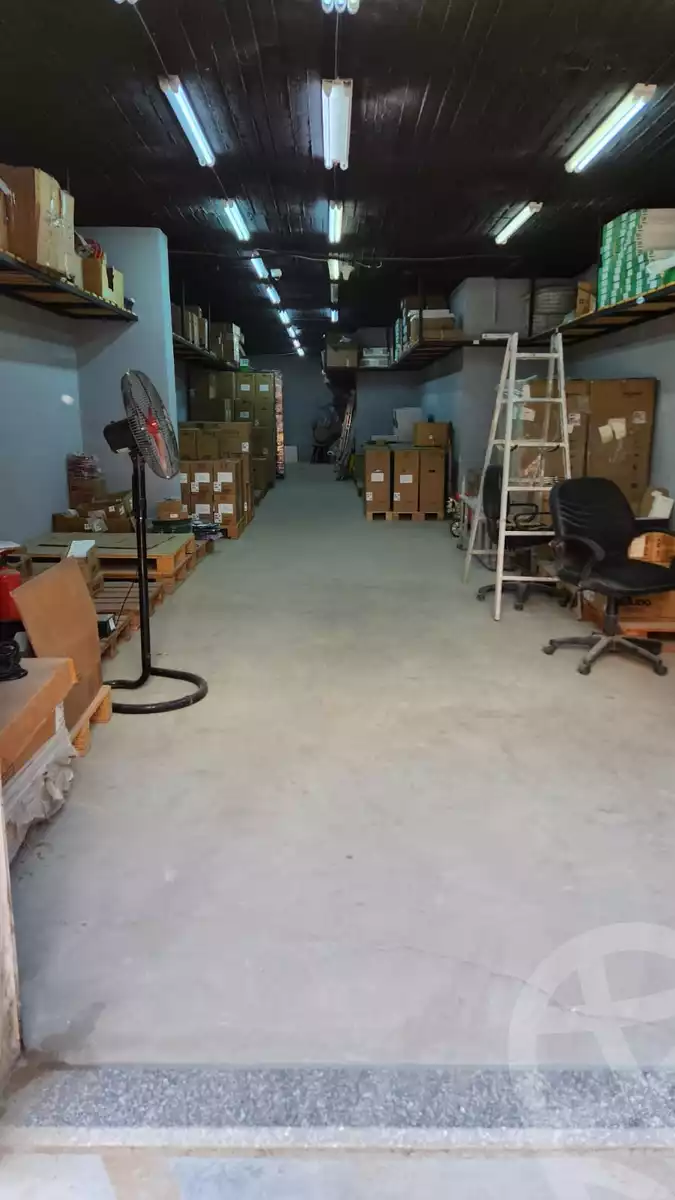 https://aqarmap.com.eg/en/listing/6013026-for-sale-cairo-6th-of-october-featured-neighborhood-sixth-touristic-village-al-wageh-street