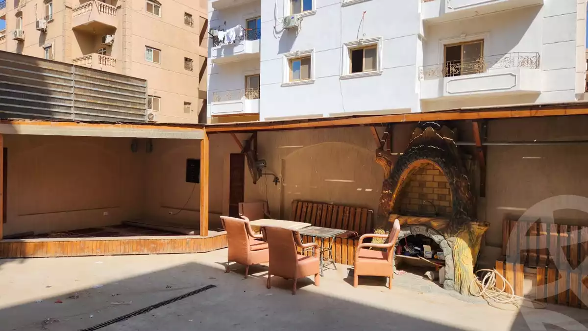 https://aqarmap.com.eg/en/listing/6013026-for-sale-cairo-6th-of-october-featured-neighborhood-sixth-touristic-village-al-wageh-street