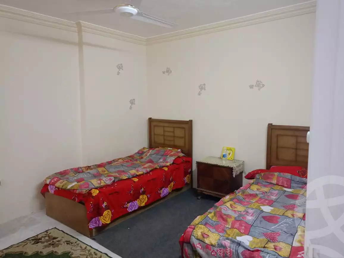 https://aqarmap.com.eg/en/listing/5411795-for-rent-cairo-el-haram-el-lebeny