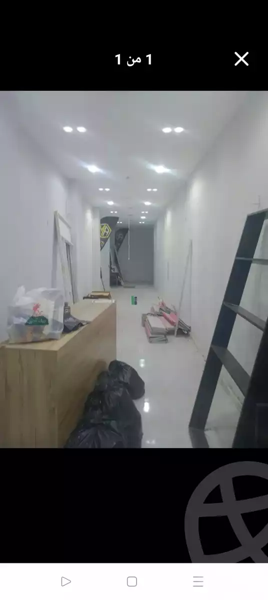 https://aqarmap.com.eg/en/listing/6013064-for-rent-cairo-mokattam-lhdb-l-ly-shareaa-9