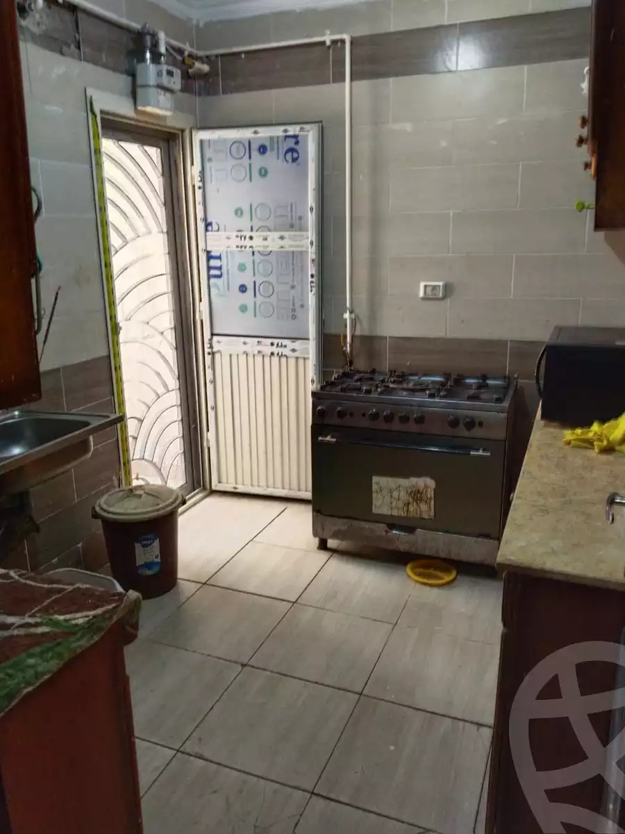 https://aqarmap.com.eg/ar/listing/6013070-for-sale-cairo-new-cairo-compounds-sakan-masr-4