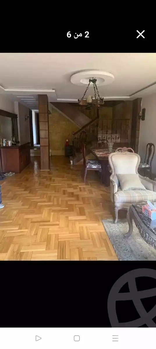 https://aqarmap.com.eg/en/listing/6013084-for-sale-cairo-mokattam-lhdb-l-ly-diplomats-neighborhood