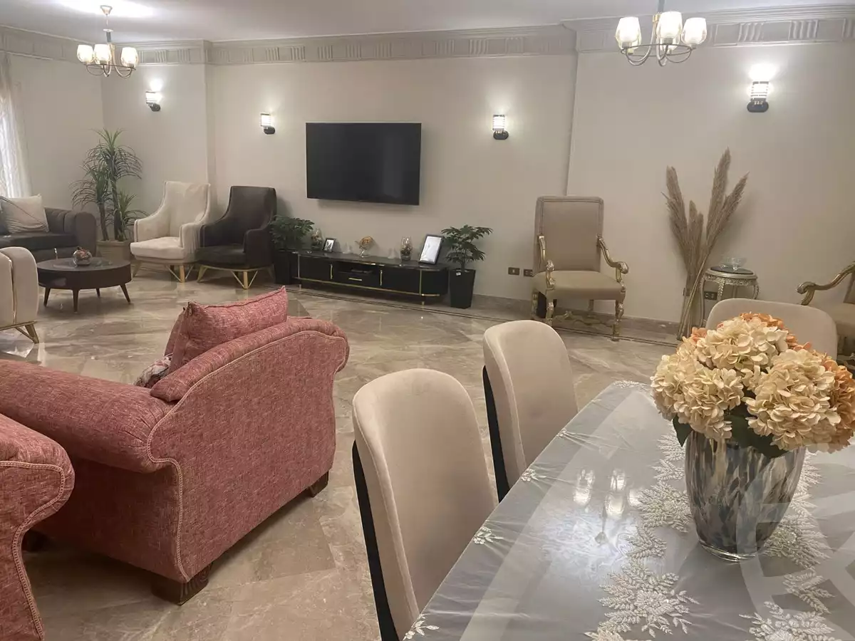 https://aqarmap.com.eg/en/listing/6013083-for-sale-cairo-6th-of-october-featured-neighborhood-fourth-touristic-village-yehia-haqy-st
