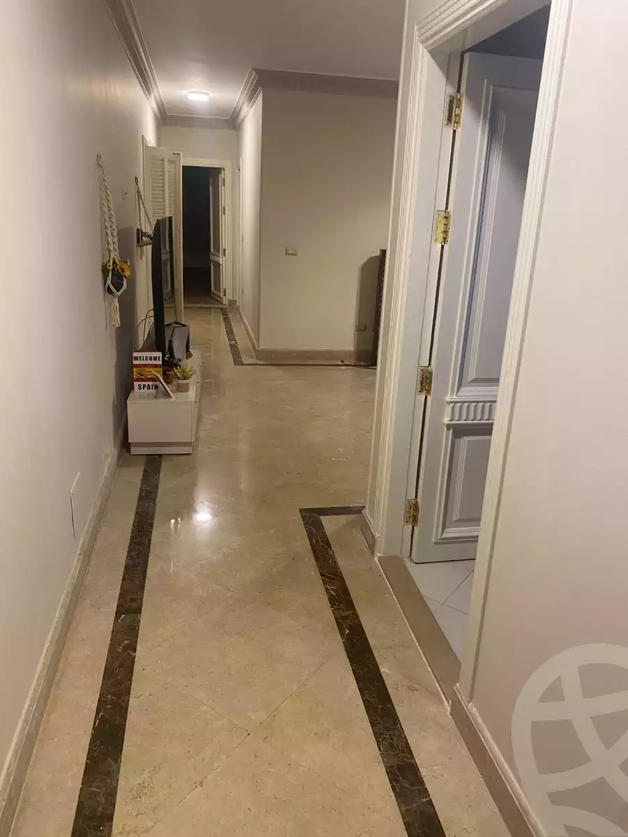 https://aqarmap.com.eg/en/listing/6013083-for-sale-cairo-6th-of-october-featured-neighborhood-fourth-touristic-village-yehia-haqy-st