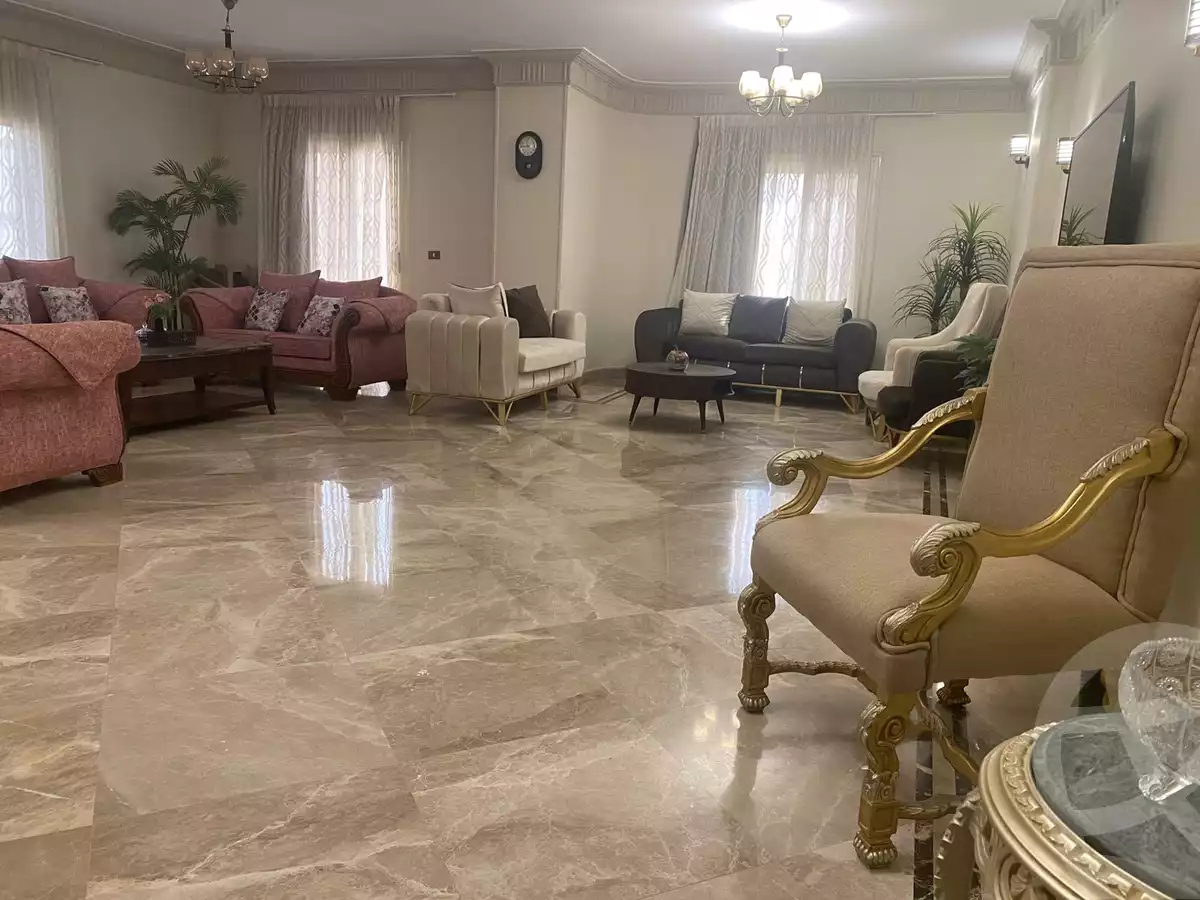 https://aqarmap.com.eg/en/listing/6013083-for-sale-cairo-6th-of-october-featured-neighborhood-fourth-touristic-village-yehia-haqy-st