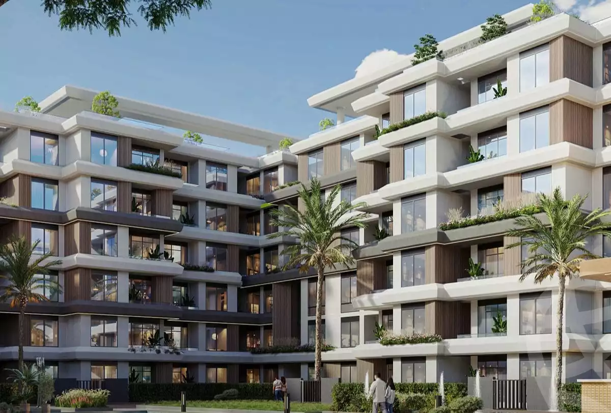 https://aqarmap.com.eg/en/listing/6013071-for-sale-cairo-el-sheikh-zayed-city-compounds-coy-compound-voya