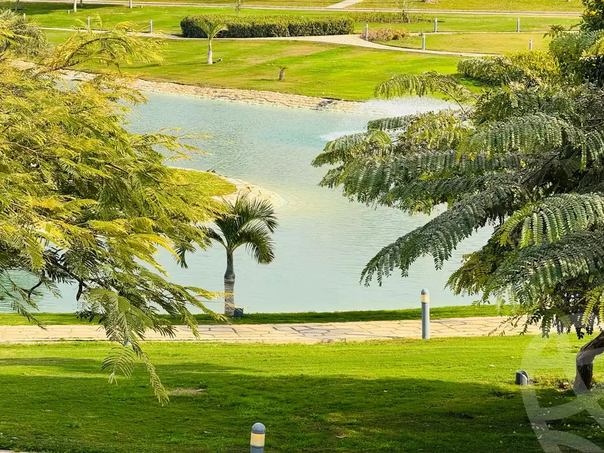 https://aqarmap.com.eg/en/listing/6013093-for-sale-cairo-new-cairo-madinaty-lmntq-lthnyh-fylt-group-11
