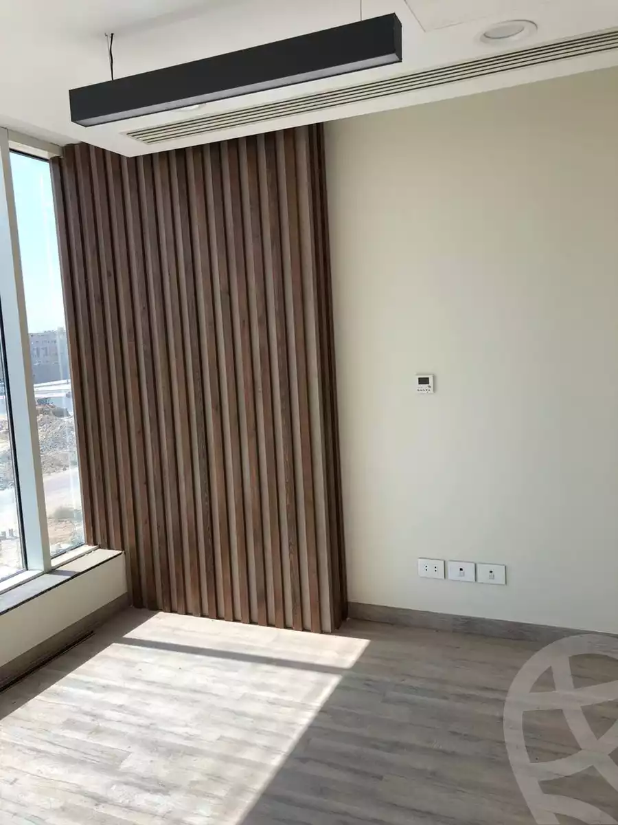 https://aqarmap.com.eg/en/listing/6013028-for-rent-cairo-el-sheikh-zayed-city-compounds-tryfywm-zyd-nm-llttwyr