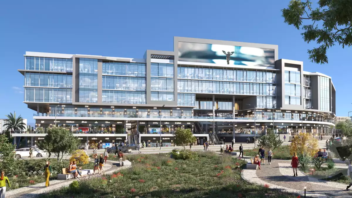 https://aqarmap.com.eg/en/listing/6013132-for-sale-cairo-new-cairo-compounds-nova-square-mall-el-bostany