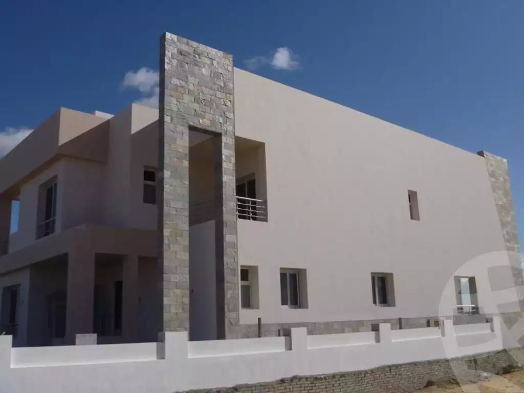 https://aqarmap.com.eg/en/listing/6013138-for-sale-cairo-6th-of-october-compounds-grand-heights