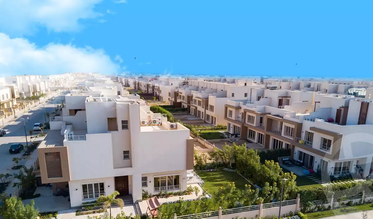 https://aqarmap.com.eg/en/listing/6013138-for-sale-cairo-6th-of-october-compounds-grand-heights