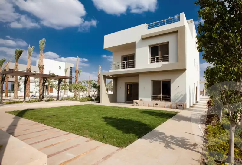 https://aqarmap.com.eg/en/listing/6013138-for-sale-cairo-6th-of-october-compounds-grand-heights