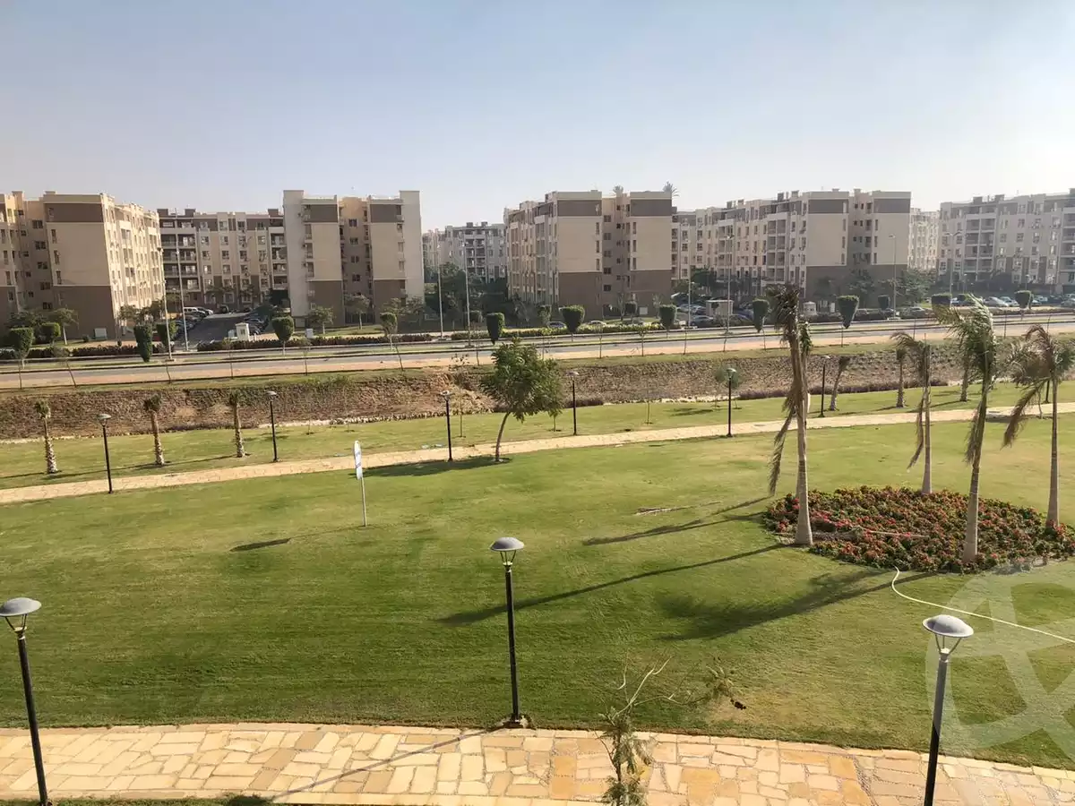 https://aqarmap.com.eg/en/listing/6013139-for-sale-cairo-new-cairo-madinaty-third-zone-buildings-talaat-moustafa-road
