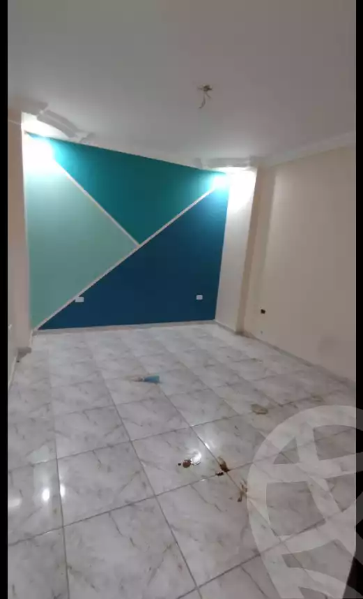 https://aqarmap.com.eg/en/listing/6013167-for-sale-cairo-helwan-hadayek-helwan-el-eshrein-st