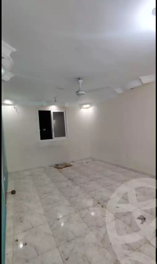 https://aqarmap.com.eg/en/listing/6013167-for-sale-cairo-helwan-hadayek-helwan-el-eshrein-st