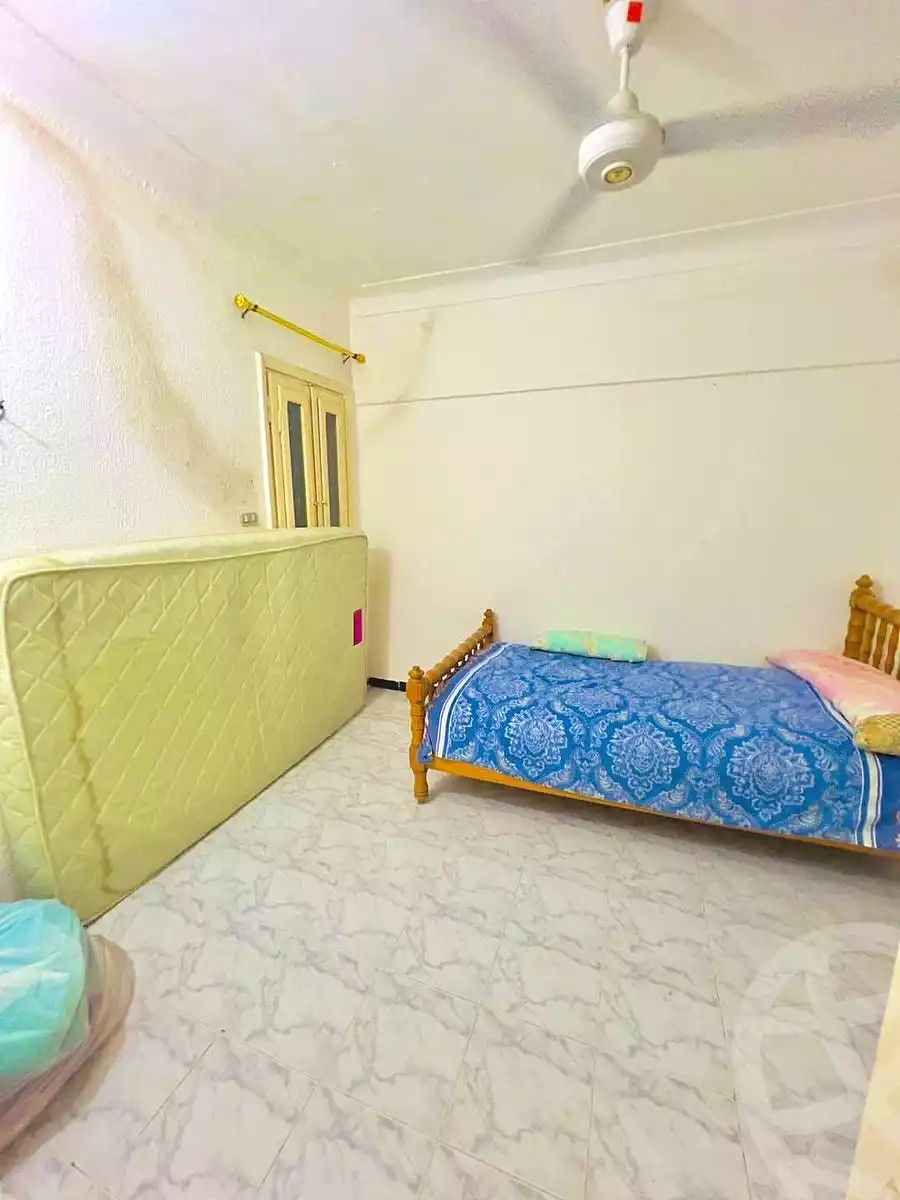 https://aqarmap.com.eg/en/listing/6013175-for-sale-alexandria-l-jmy-shataa-el-nakheel