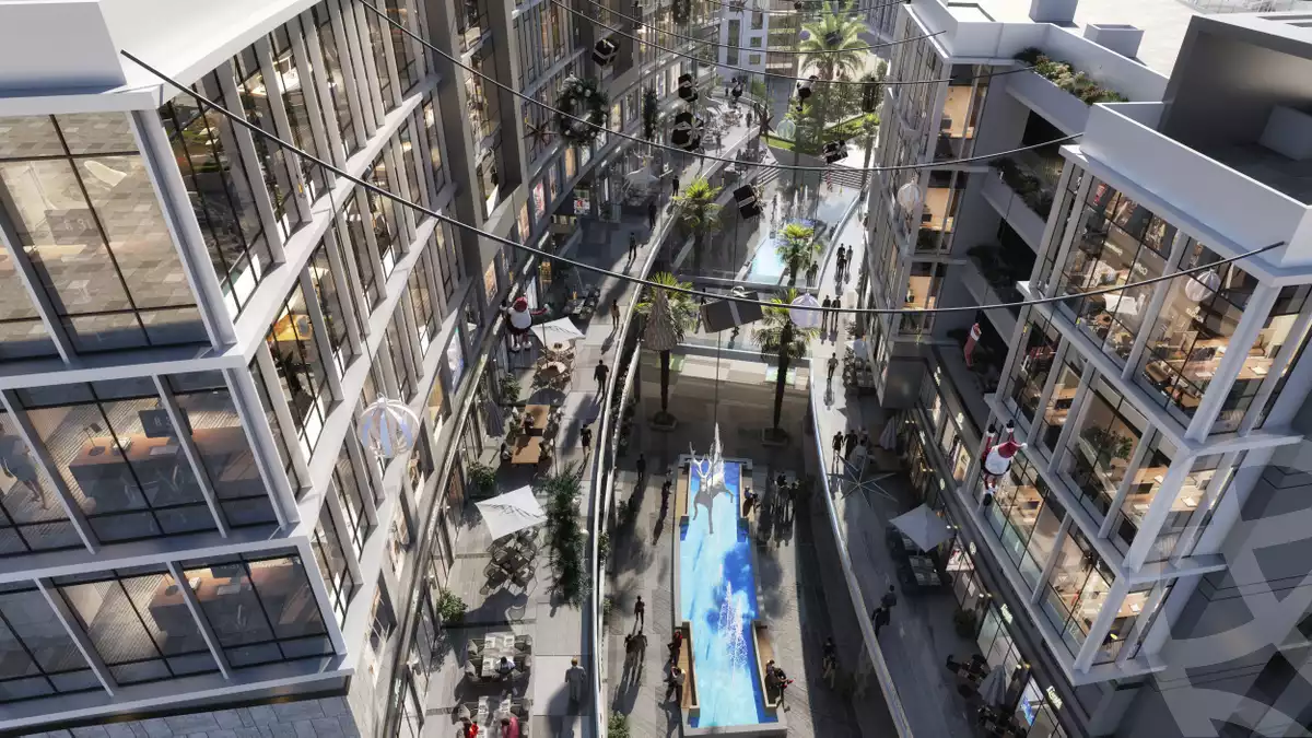 https://aqarmap.com.eg/en/listing/6013178-for-sale-cairo-new-cairo-compounds-nova-square-mall-el-bostany