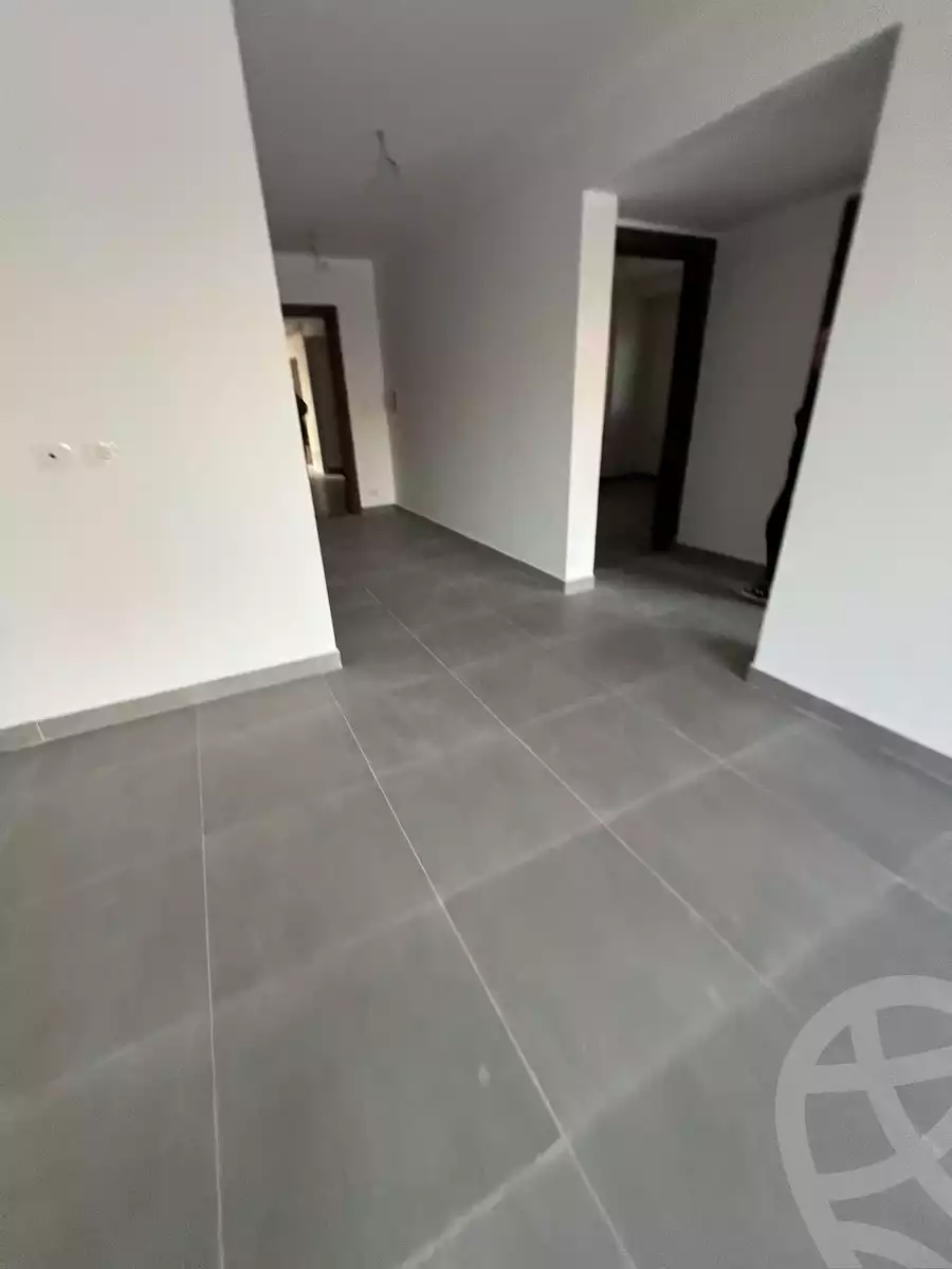https://aqarmap.com.eg/en/listing/6013186-for-rent-cairo-6th-of-october-compounds-palm-parks