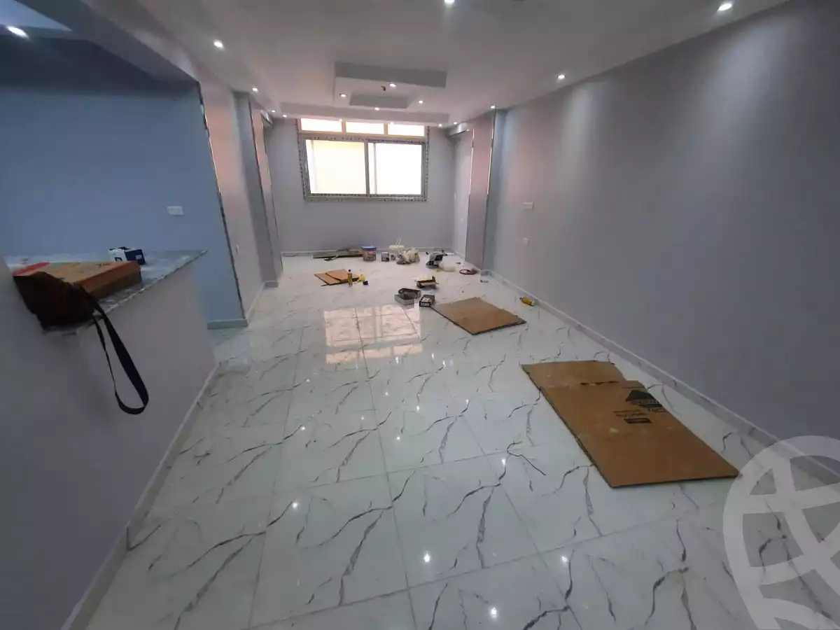 https://aqarmap.com.eg/en/listing/6013230-for-rent-cairo-faisal-el-lebeny