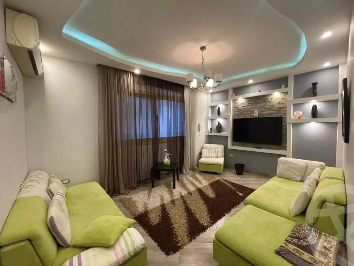 https://aqarmap.com.eg/en/listing/6013242-for-rent-cairo-faisal-el-maryotyah