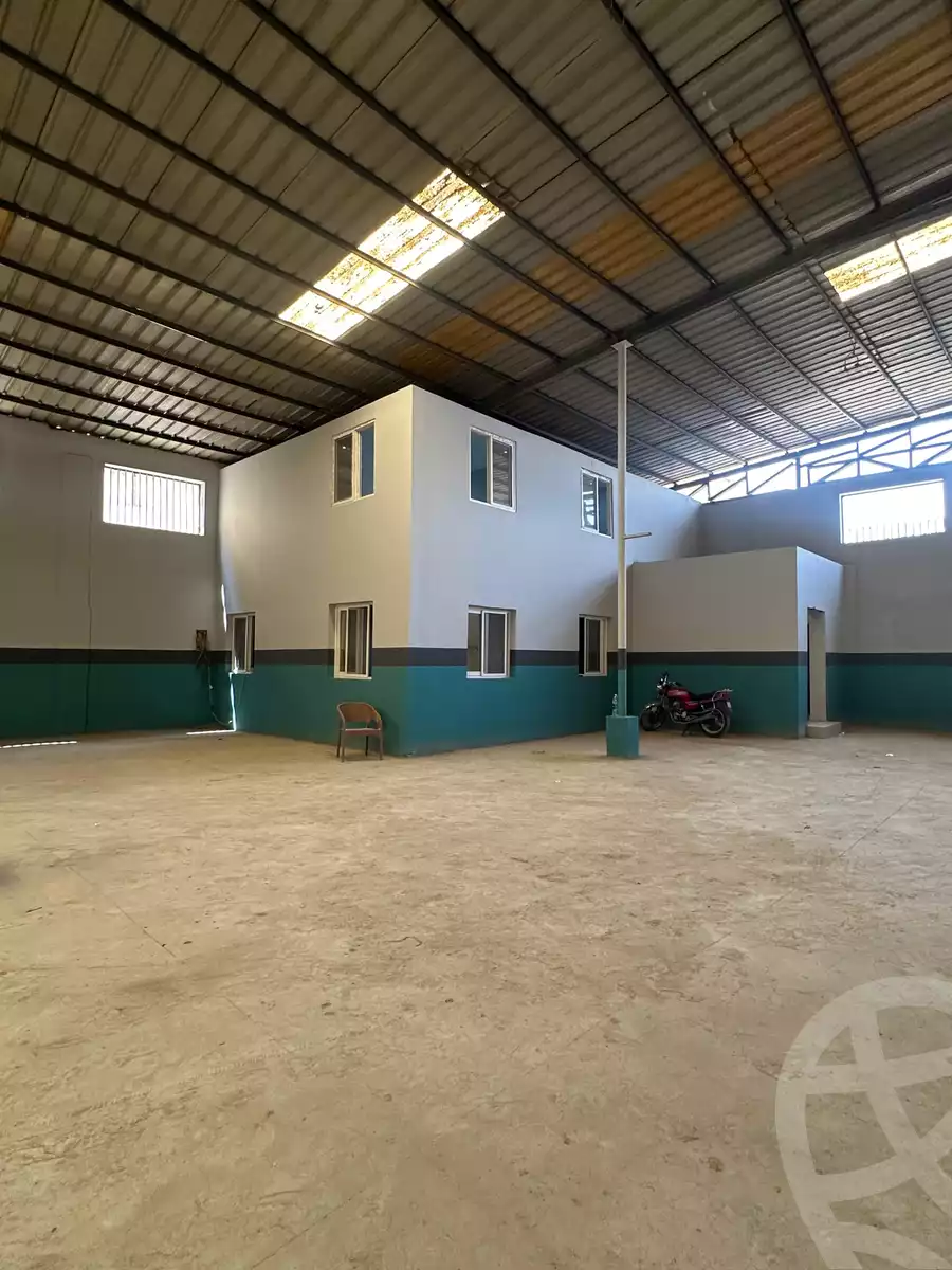 https://aqarmap.com.eg/en/listing/6013234-for-rent-cairo-madinat-el-salam-al-teroli-st