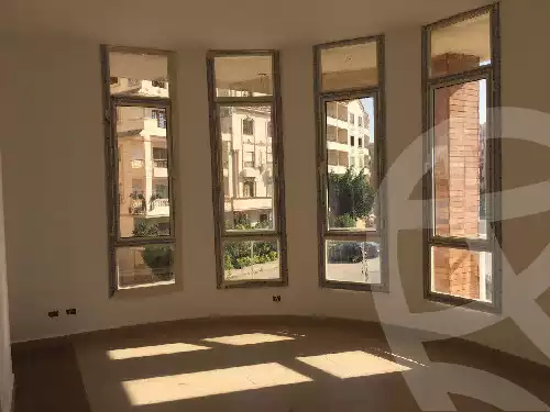 https://aqarmap.com.eg/en/listing/6013252-for-rent-cairo-new-cairo-el-narges-el-narges-omarat-mohamed-sabry-abu-alam-st