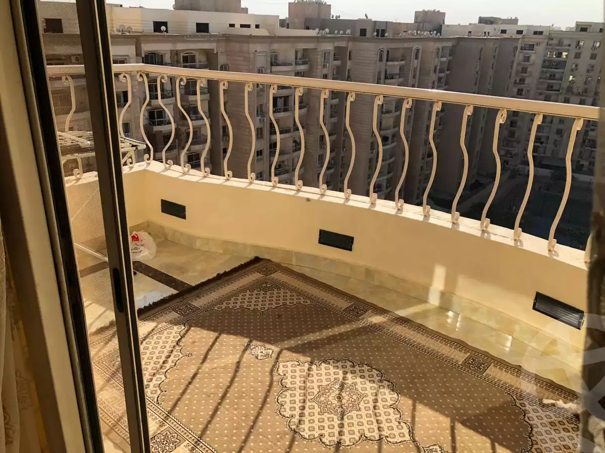 https://aqarmap.com.eg/en/listing/6013263-for-sale-cairo-el-maadi-compounds-maadi-grand-city