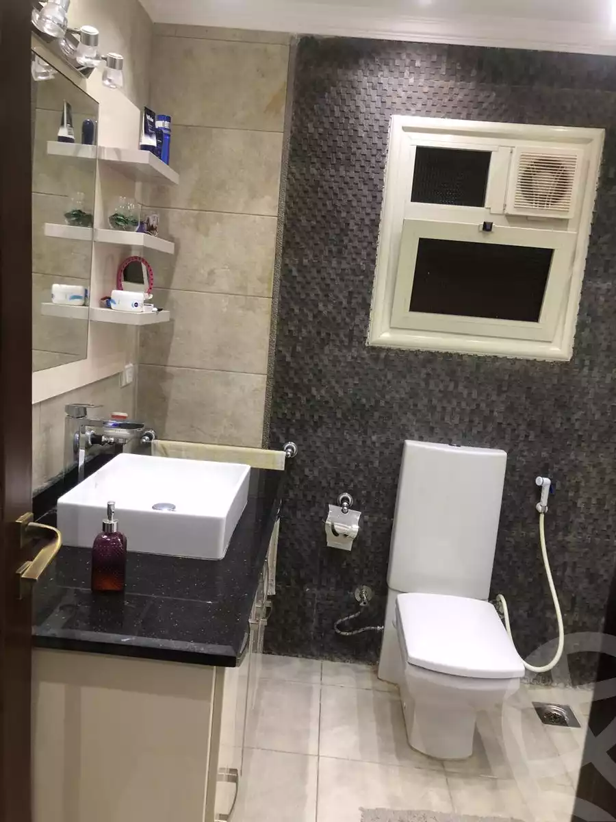 https://aqarmap.com.eg/en/listing/6013263-for-sale-cairo-el-maadi-compounds-maadi-grand-city