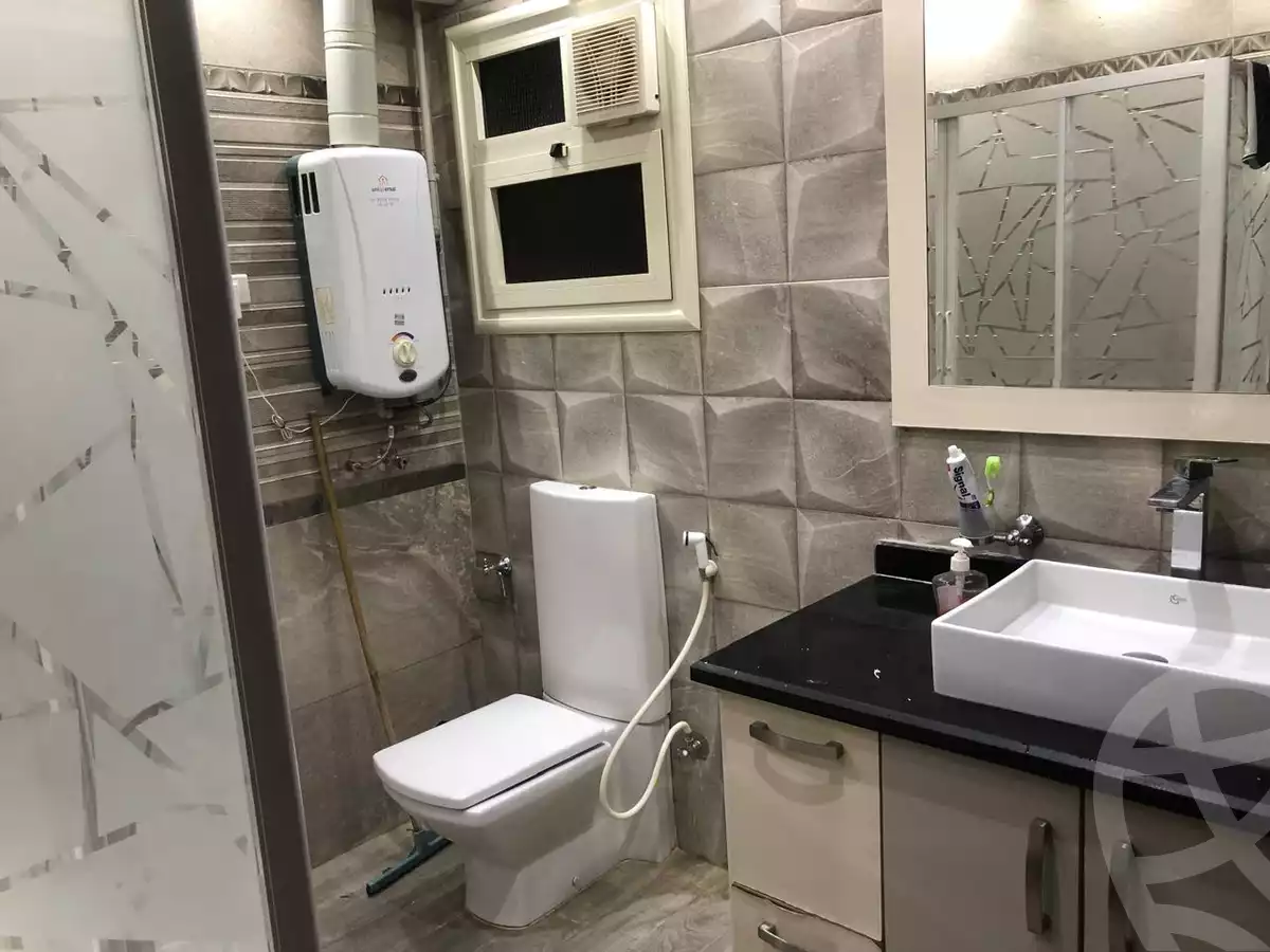 https://aqarmap.com.eg/en/listing/6013263-for-sale-cairo-el-maadi-compounds-maadi-grand-city