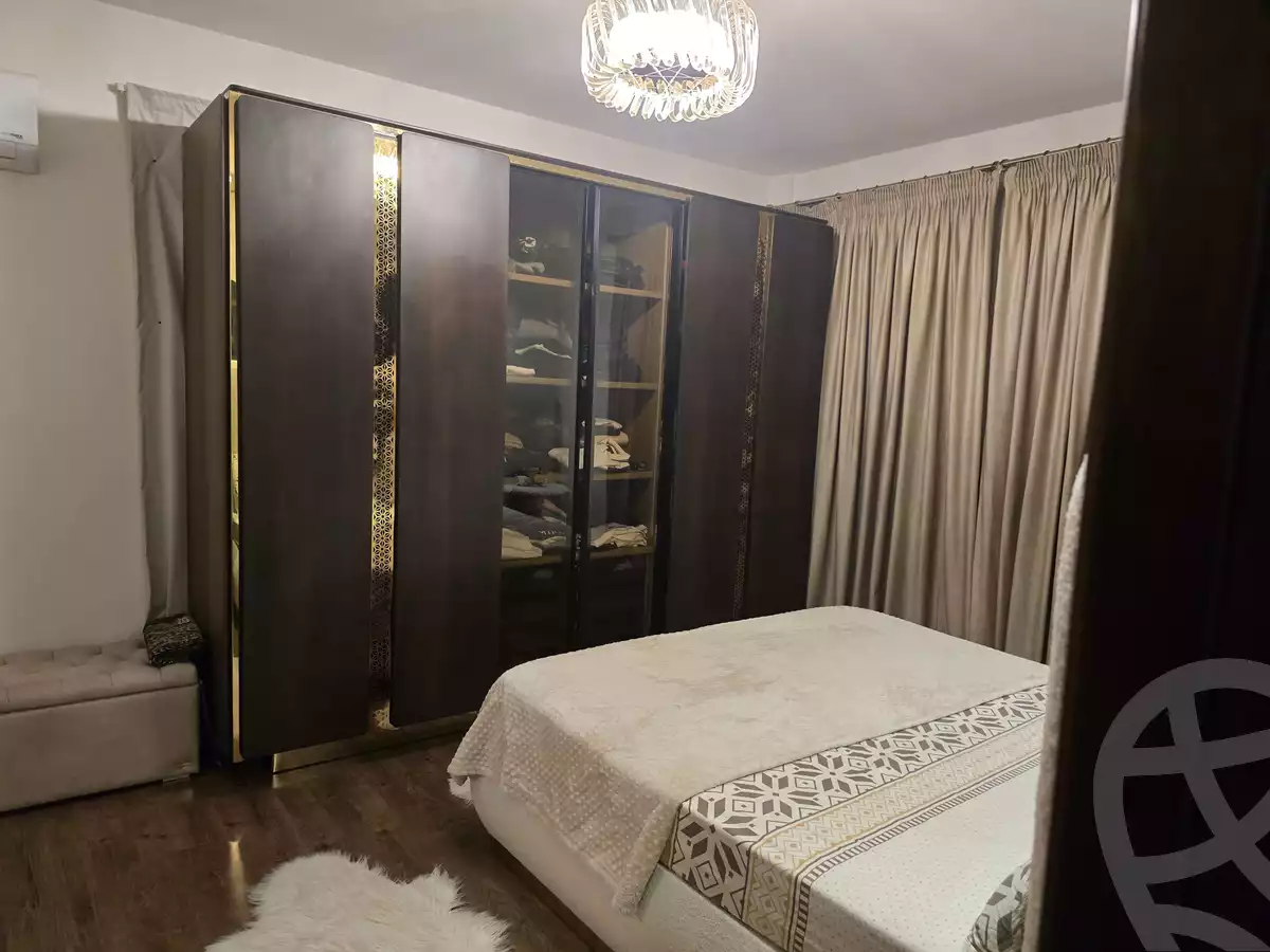 https://aqarmap.com.eg/en/listing/6013269-for-sale-cairo-el-maadi-compounds-ashgar-darna