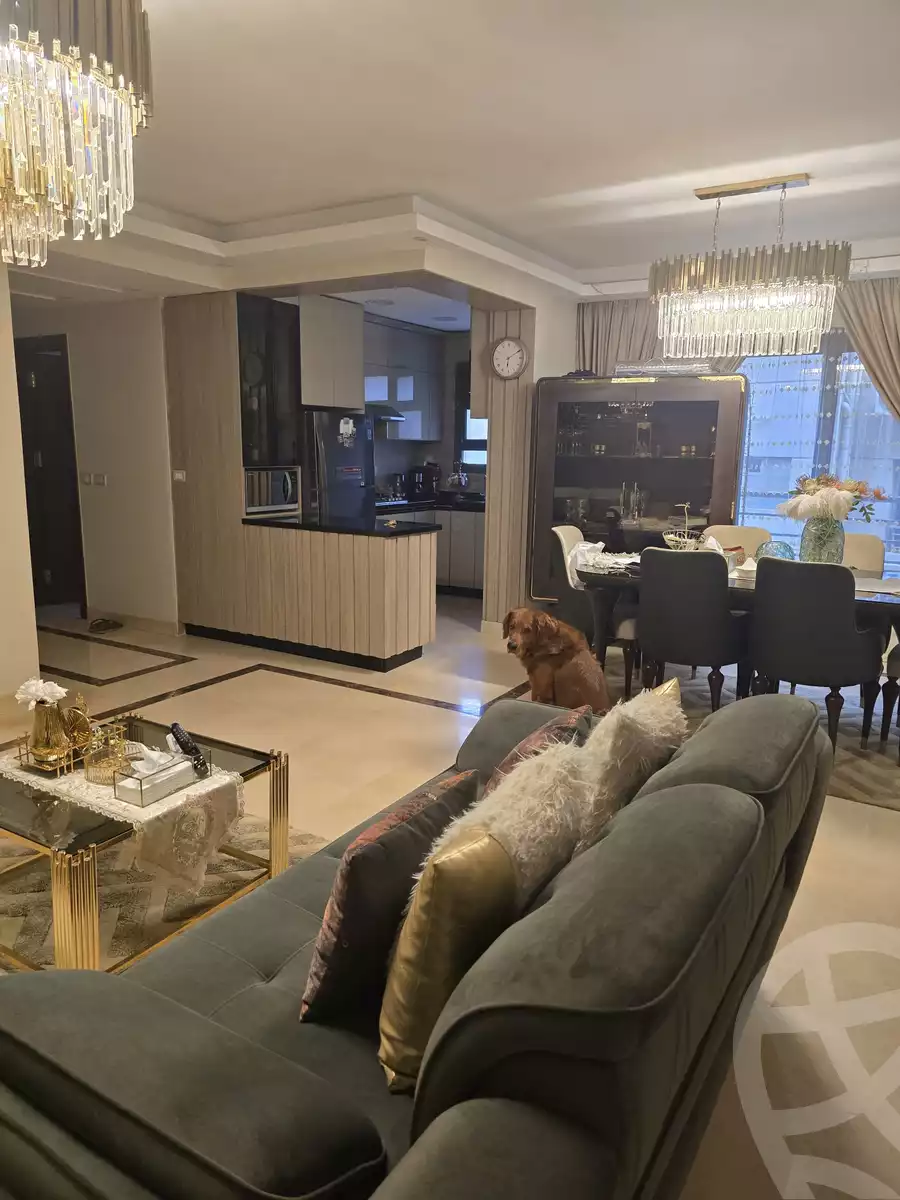 https://aqarmap.com.eg/en/listing/6013269-for-sale-cairo-el-maadi-compounds-ashgar-darna