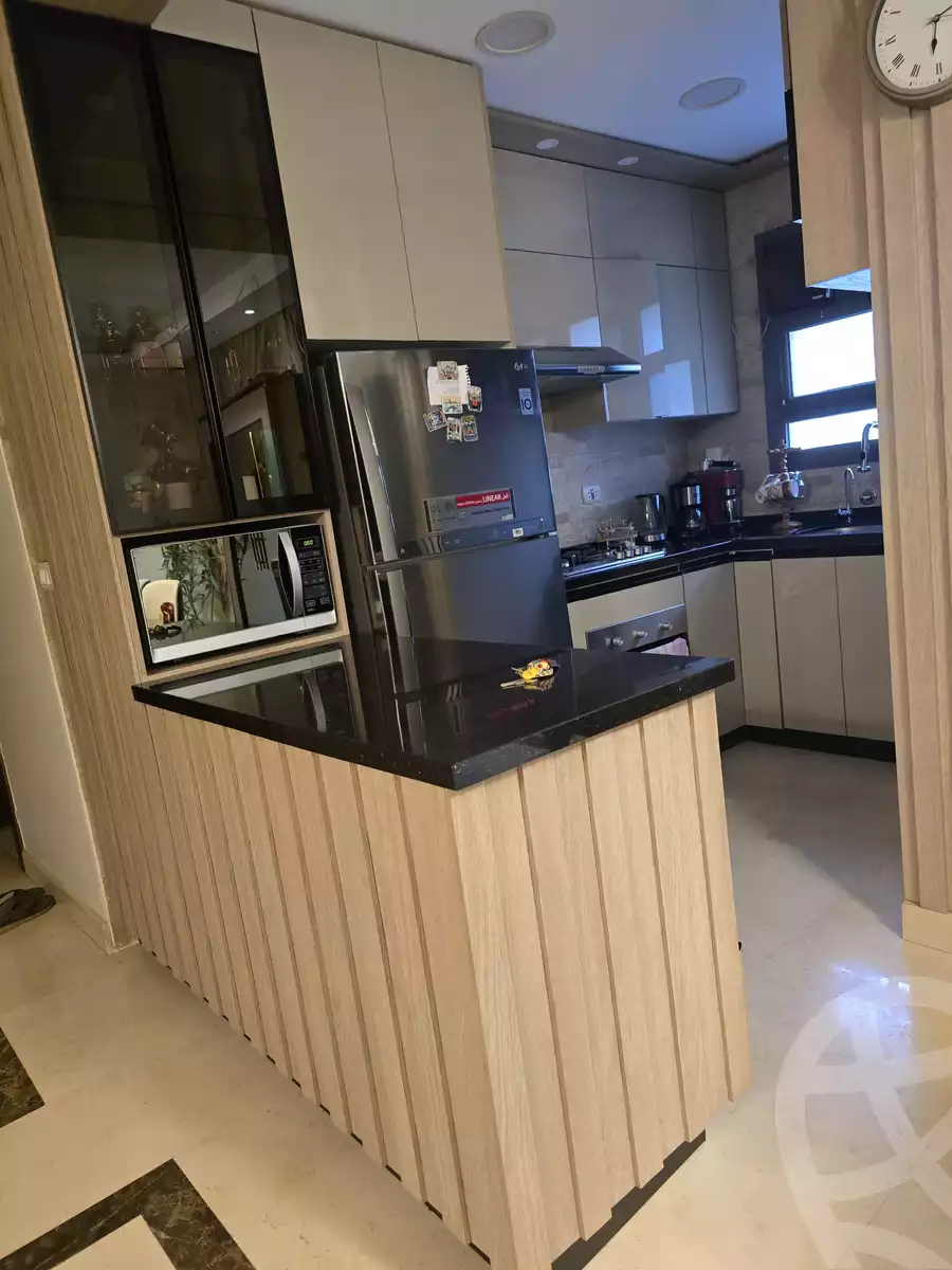 https://aqarmap.com.eg/en/listing/6013269-for-sale-cairo-el-maadi-compounds-ashgar-darna