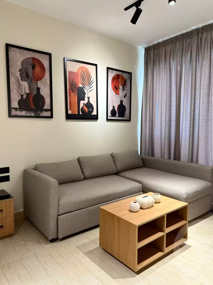 https://aqarmap.com.eg/en/listing/6013365-for-rent-north-coast-resorts-hacienda-bay-water-villas-hacienda-bay