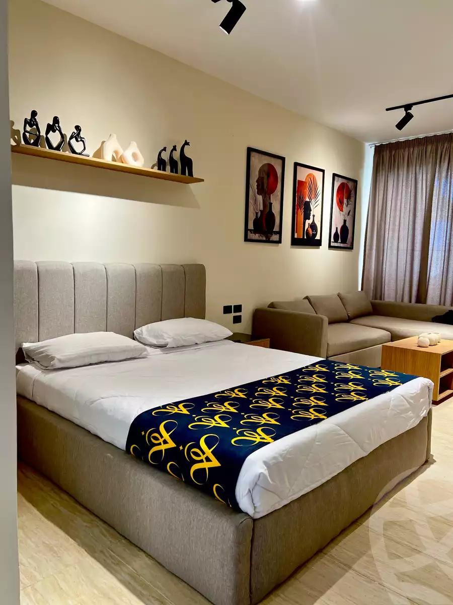 https://aqarmap.com.eg/en/listing/6013365-for-rent-north-coast-resorts-hacienda-bay-water-villas-hacienda-bay