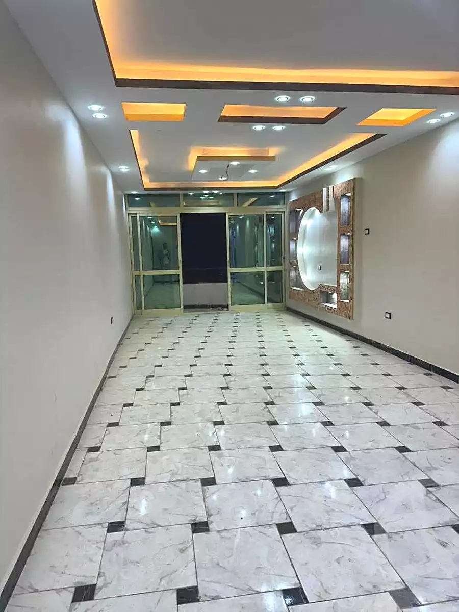 https://aqarmap.com.eg/ar/listing/6013377-for-sale-cairo-faisal-el-matbeaa-amr-ibn-al-aas-st