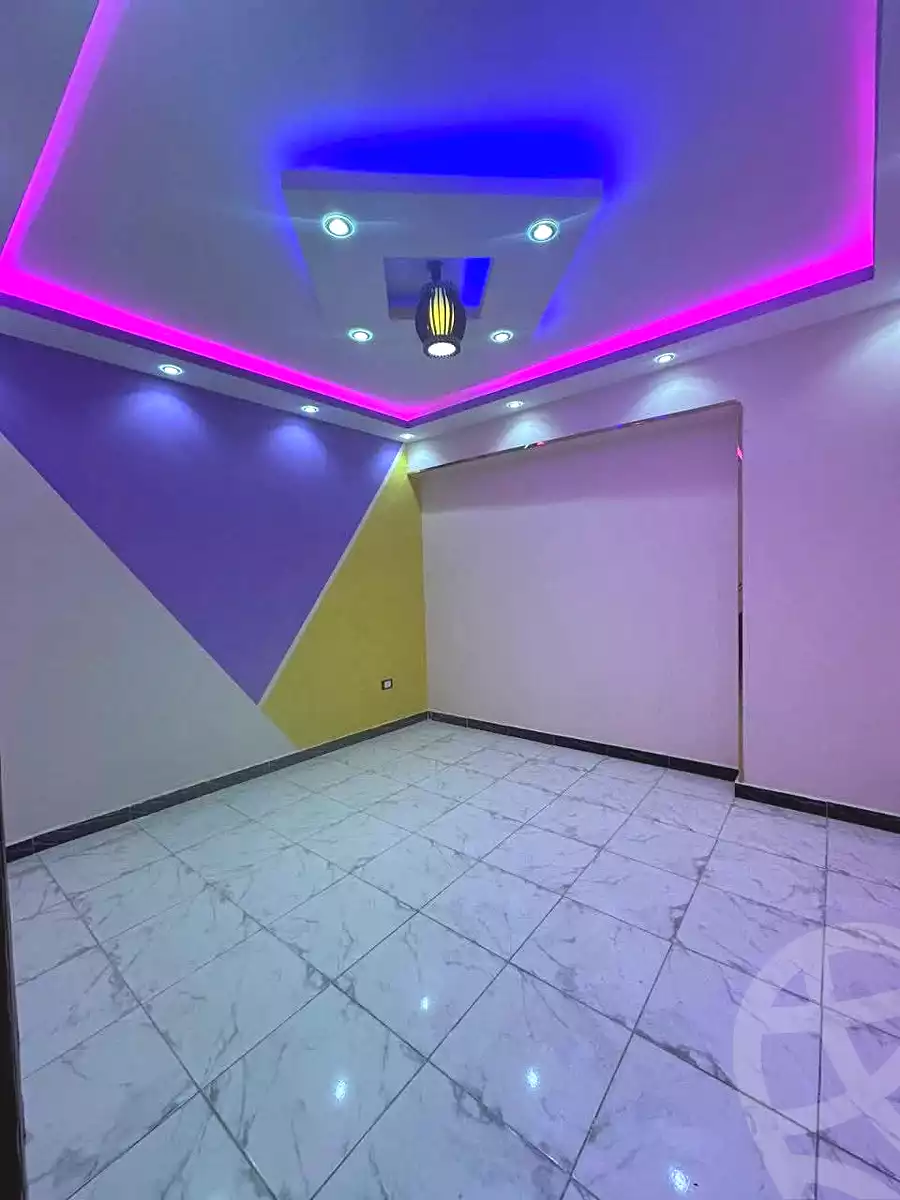 https://aqarmap.com.eg/ar/listing/6013377-for-sale-cairo-faisal-el-matbeaa-amr-ibn-al-aas-st