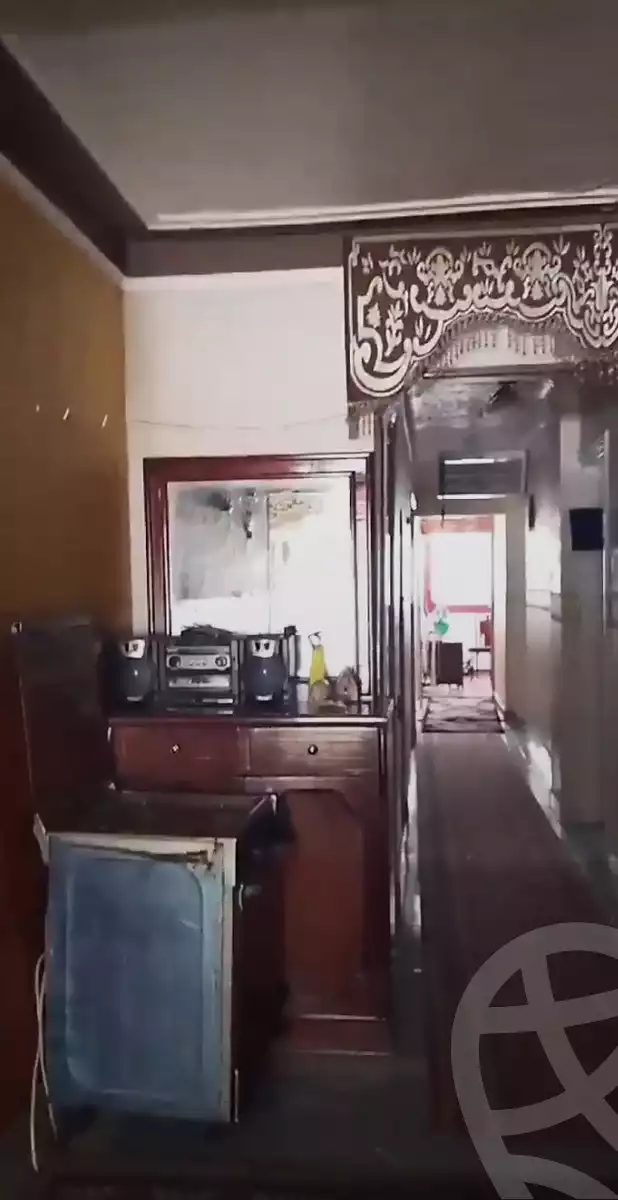 https://aqarmap.com.eg/en/listing/6013384-for-sale-alexandria-miami-mahmoud-el-isawy-st