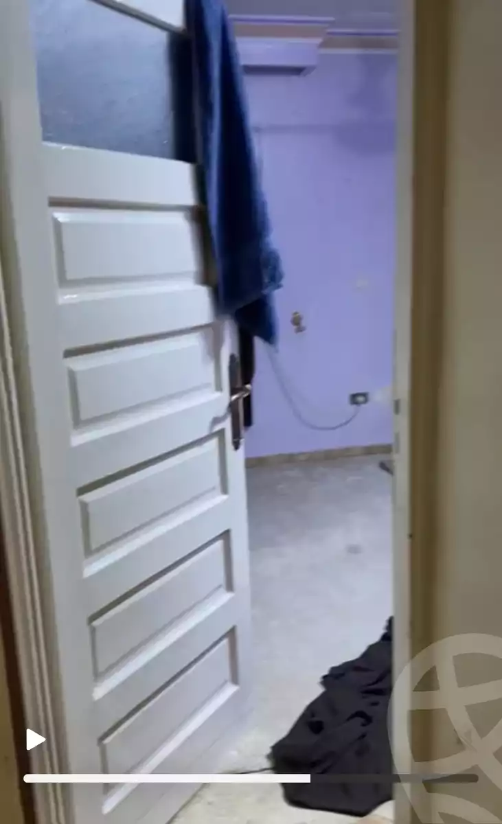 https://aqarmap.com.eg/ar/listing/6013260-for-sale-cairo-nasr-city-el-hay-el-asher-mskn-sqr-qrysh