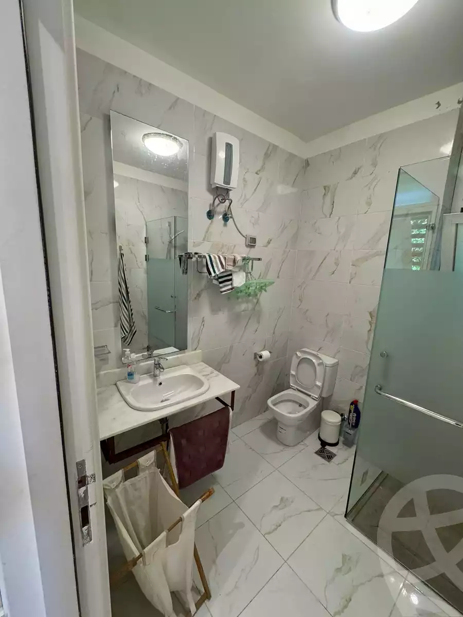 https://aqarmap.com.eg/ar/listing/6013393-for-rent-north-coast-resorts-seashells-resort