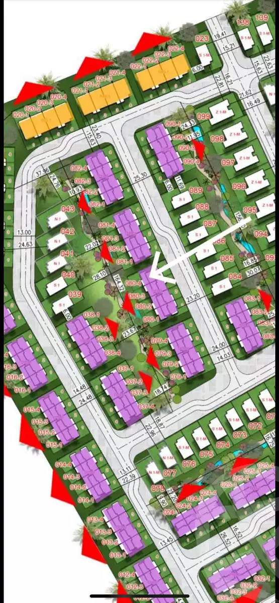 https://aqarmap.com.eg/en/listing/6013332-for-sale-cairo-6th-of-october-hadaeq-october-kmbwnd-fy-hdyq-ktwbr-badya-compound-palm-hills